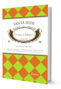 santasede2010