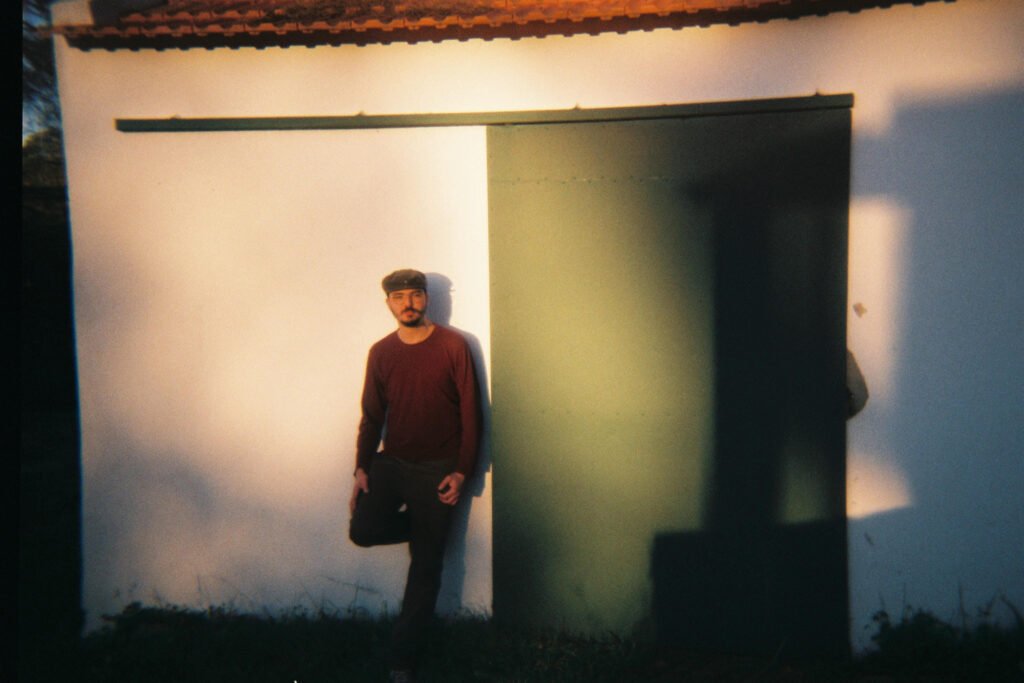 Foto de Isabela Lacerda