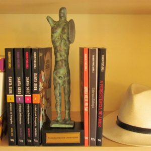 livros-premio