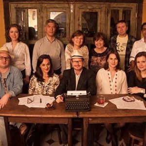 todos-os-marias